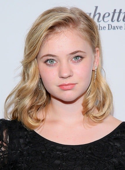 Sierra McCormick Net Worth 2024: How She Earned $2 Million