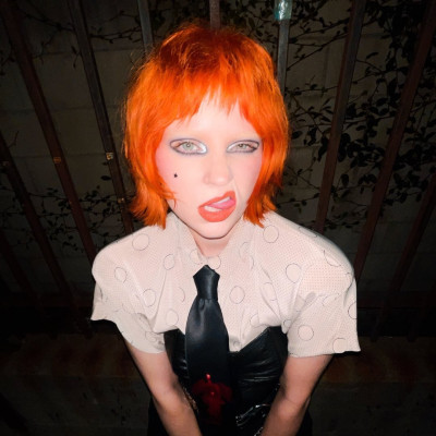 Unveiling Sierra McCormick's $2 Million Net Worth Journey